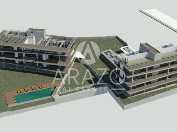 2 bedroom apartment for sale protaras famagusta 1839464 image 10889365