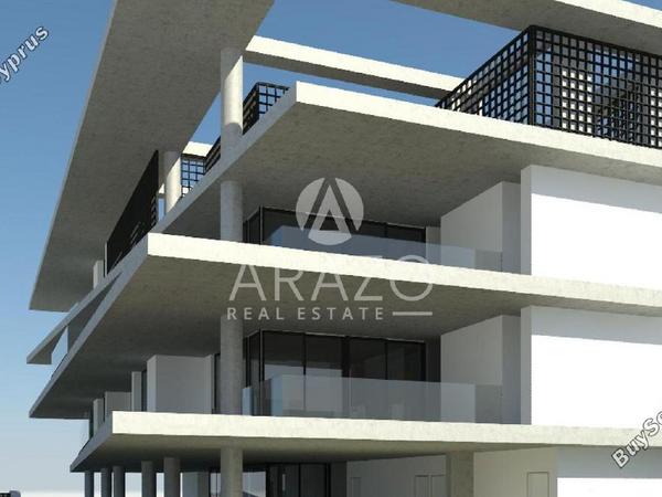 2 bedroom apartment for sale protaras famagusta 1839464 image 10889366