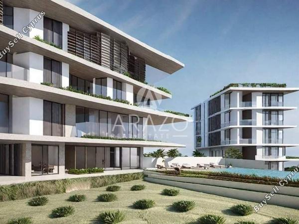 2 bedroom apartment for sale protaras famagusta 1839464 image 10889367