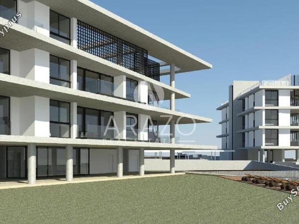 2 bedroom apartment for sale protaras famagusta 1839464 image 10889368