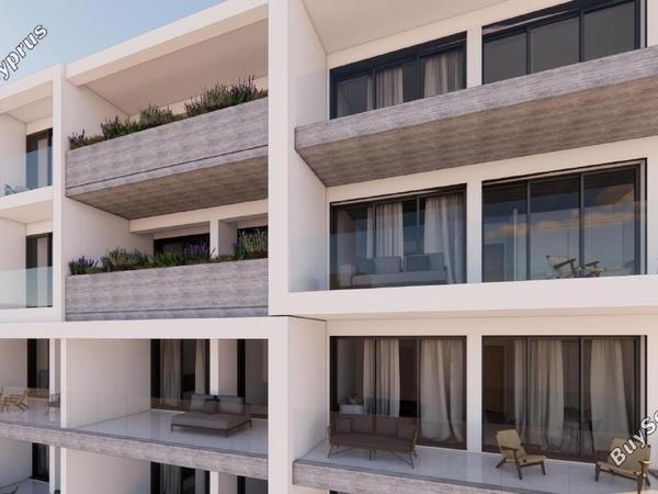 2 bedroom apartment for sale tombs of the kings paphos 8413464 image 14926961