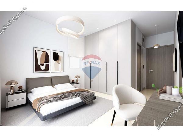 2 bedroom apartment for sale verengaria limassol limassol 1582464 image 14985517