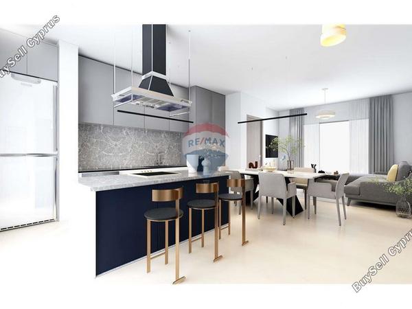 2 bedroom apartment for sale verengaria limassol limassol 1582464 image 14985518