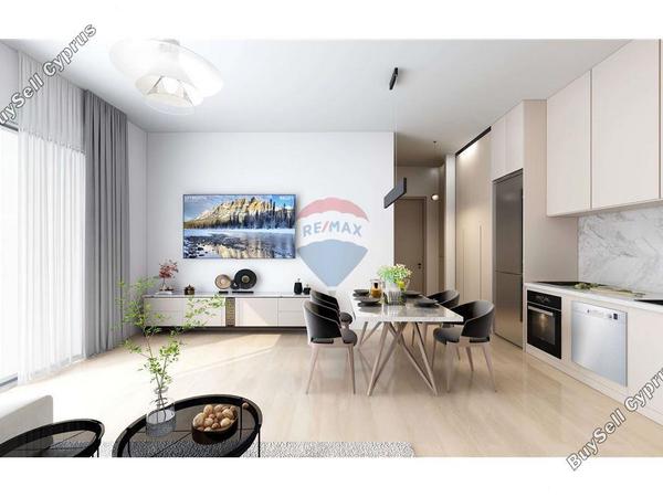 2 bedroom apartment for sale verengaria limassol limassol 1582464 image 14985519