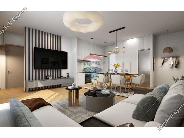 2 bedroom apartment for sale verengaria limassol limassol 1582464 image 14985520