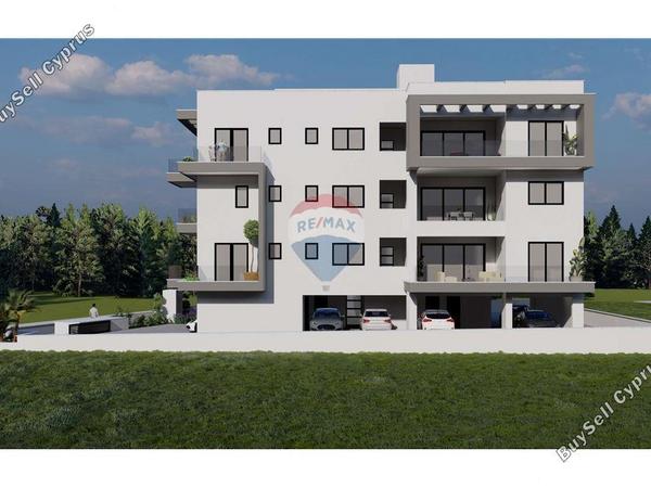 2 bedroom apartment for sale verengaria limassol limassol 1582464 image 14985521