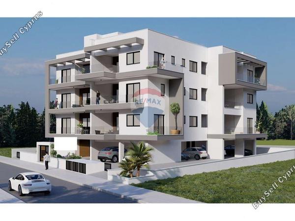 2 bedroom apartment for sale verengaria limassol limassol 1582464 image 14985523