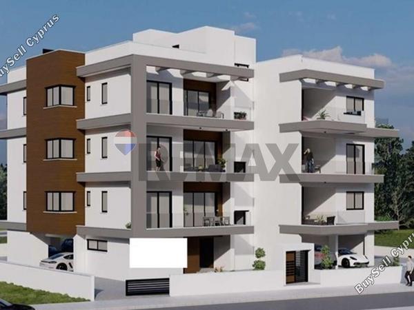 2 bedroom apartment for sale verengaria limassol limassol 1582464 image 16245577