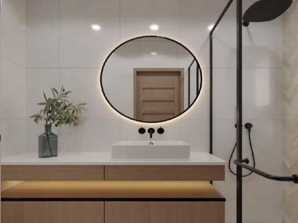 2 bedroom apartment for sale ypsonas limassol 8112464 image 15697282