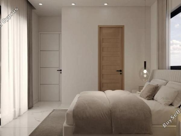 2 bedroom apartment for sale ypsonas limassol 8112464 image 15697283