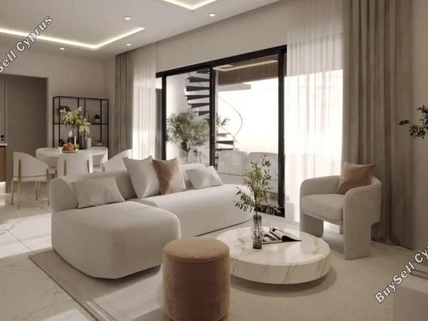2 bedroom apartment for sale ypsonas limassol 8112464 image 15697285