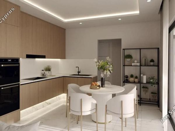 2 bedroom apartment for sale ypsonas limassol 8112464 image 15697286