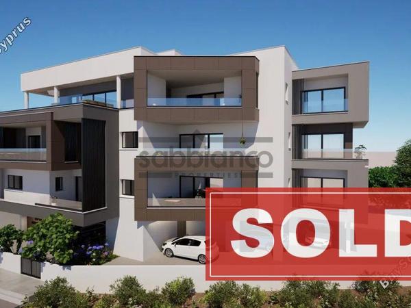 2 bedroom apartment sold agios athanasios limassol 8739464 image 16371278