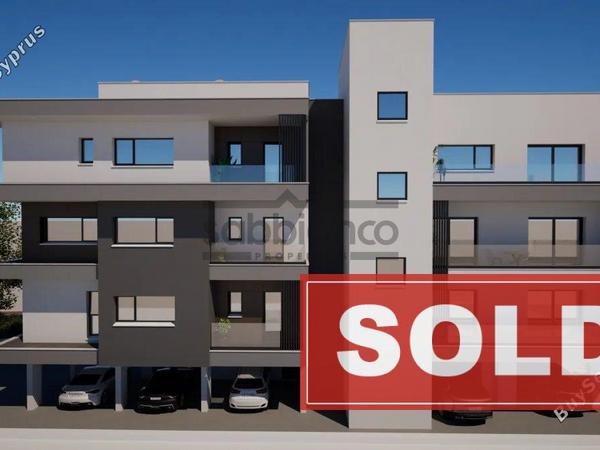 2 bedroom apartment sold agios athanasios limassol 8739464 image 16371279