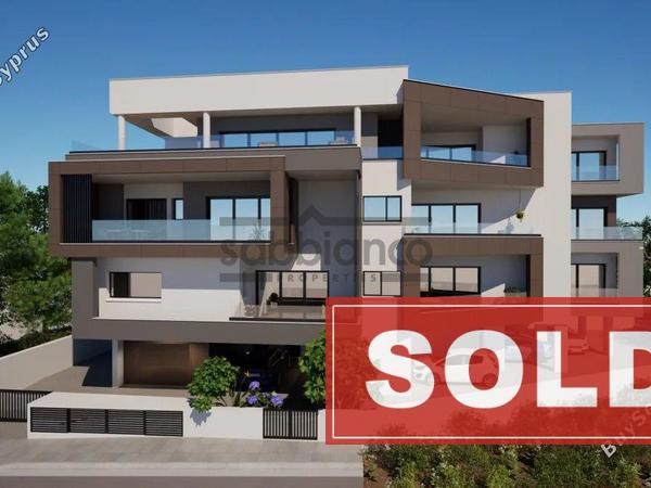 2 bedroom apartment sold agios athanasios limassol 8739464 image 16371281