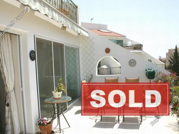 2 bedroom apartment sold limassol municipality limassol 224464 image 178302
