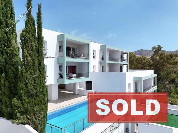 2 bedroom apartment sold peyia paphos 7534464 image 9475509