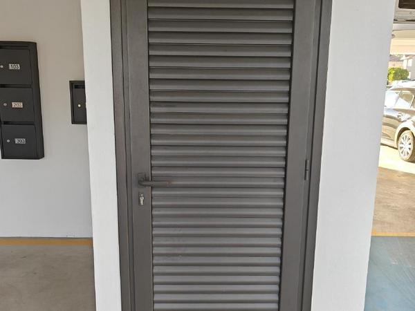 2 bedroom penthouse for rent kamares larnaca larnaca 8698464 image 16204475