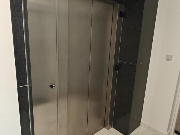 2 bedroom penthouse for rent kamares larnaca larnaca 8698464 image 16204476