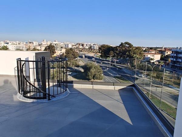 2 bedroom penthouse for rent kamares larnaca larnaca 8698464 image 16204477