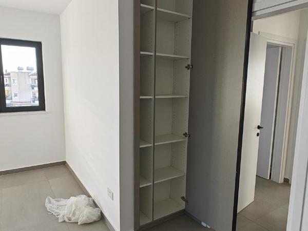 2 bedroom penthouse for rent kamares larnaca larnaca 8698464 image 16204478