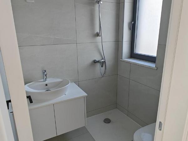 2 bedroom penthouse for rent kamares larnaca larnaca 8698464 image 16204480