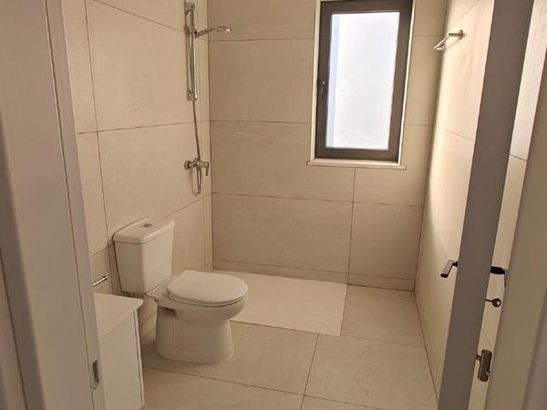 2 bedroom penthouse for rent kamares larnaca larnaca 8698464 image 16204482
