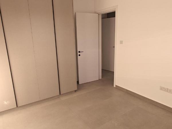 2 bedroom penthouse for rent kamares larnaca larnaca 8698464 image 16204484