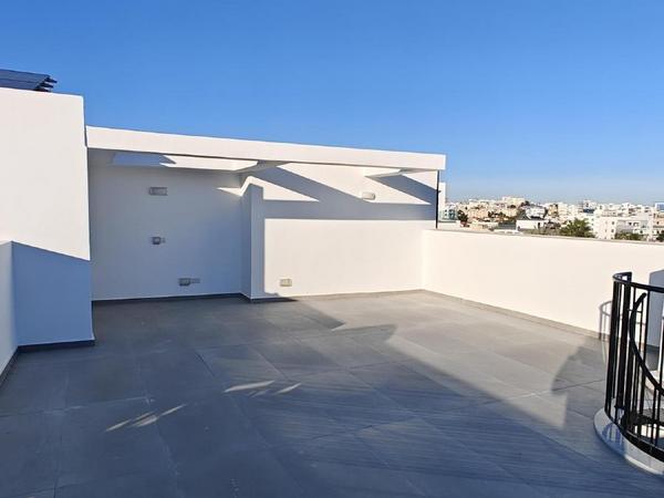 2 bedroom penthouse for rent kamares larnaca larnaca 8698464 image 16204485