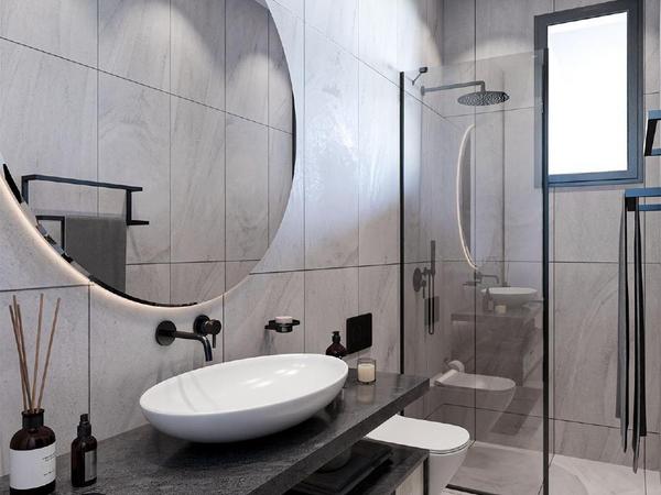 2 bedroom penthouse for sale kato polemidia limassol 7489464 image 11537468