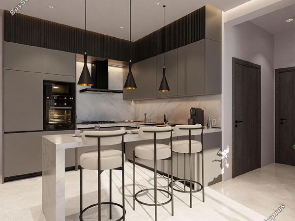 2 bedroom penthouse for sale kato polemidia limassol 7489464 image 11537469