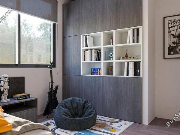 2 bedroom penthouse for sale kato polemidia limassol 7489464 image 11537471