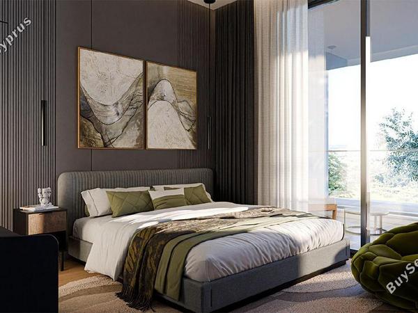 2 bedroom penthouse for sale kato polemidia limassol 7489464 image 11537473