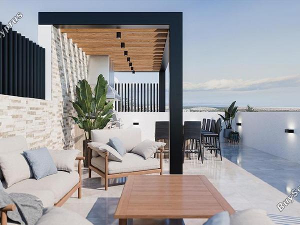 2 bedroom penthouse for sale kato polemidia limassol 7489464 image 11537477