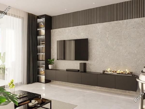 2 bedroom penthouse for sale kato polemidia limassol 7489464 image 11537483