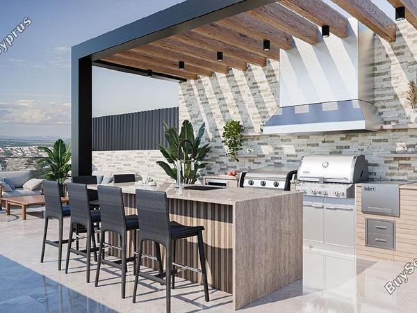 2 bedroom penthouse for sale kato polemidia limassol 7489464 image 11537484