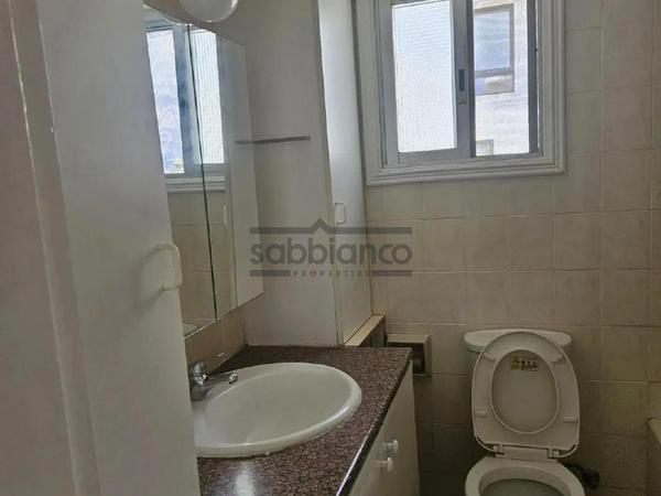 3 bedroom apartment for rent dasoupoli nicosia 8748464 image 16464600