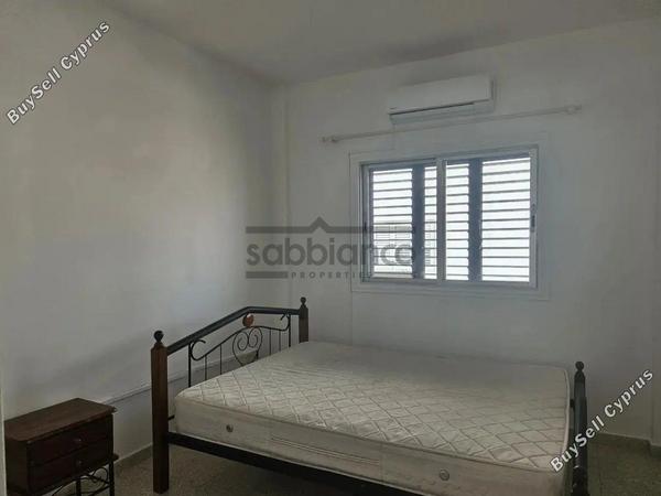 3 bedroom apartment for rent dasoupoli nicosia 8748464 image 16464601