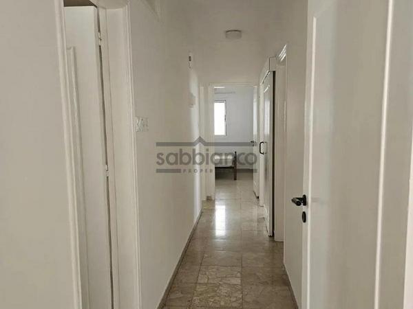 3 bedroom apartment for rent dasoupoli nicosia 8748464 image 16464603