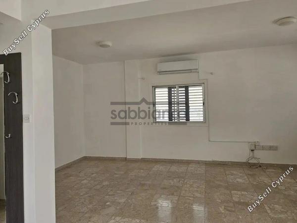 3 bedroom apartment for rent dasoupoli nicosia 8748464 image 16464604
