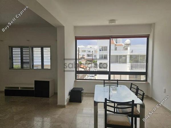 3 bedroom apartment for rent dasoupoli nicosia 8748464 image 16464606