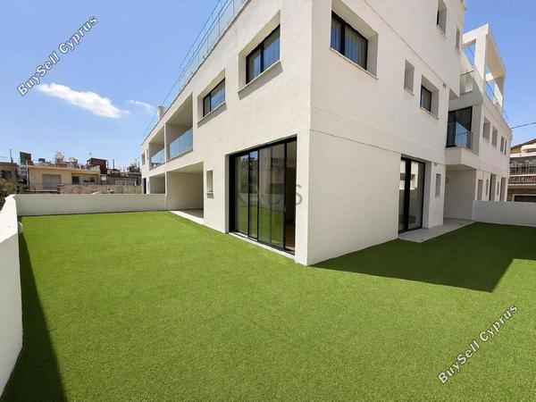 3 bedroom apartment for rent limassol municipality limassol 8560464 image 15581241