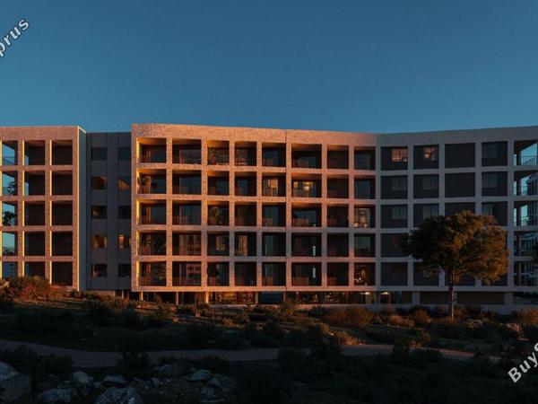 3 bedroom apartment for sale agios athanasios limassol 8372464 image 14594036