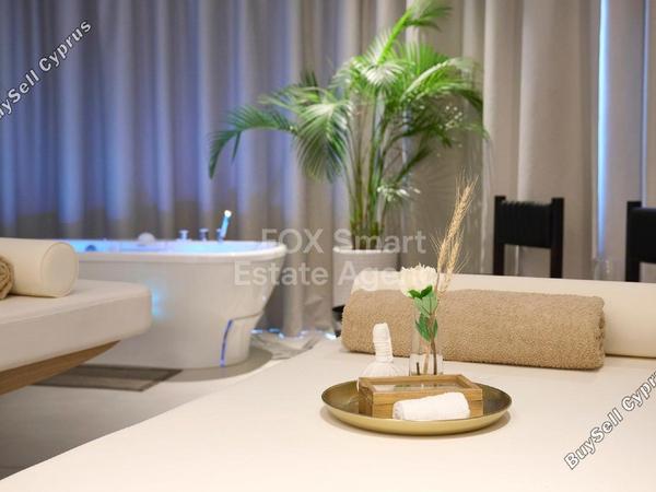3 bedroom apartment for sale ayia napa famagusta 1876464 image 7320071