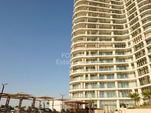 3 bedroom apartment for sale ayia napa famagusta 1876464 image 7320073