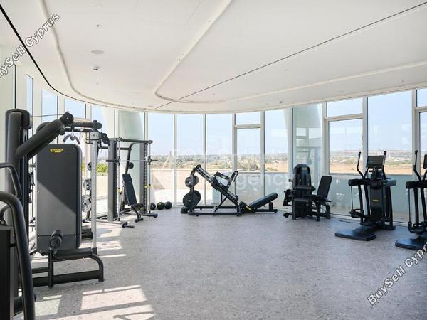 3 bedroom apartment for sale ayia napa famagusta 1876464 image 7320074