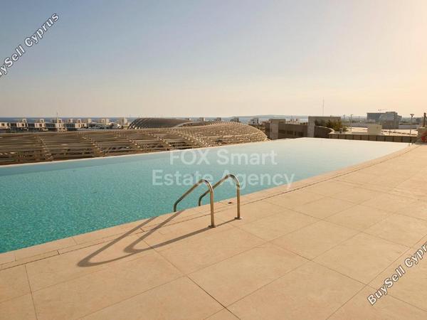 3 bedroom apartment for sale ayia napa famagusta 1876464 image 7320083