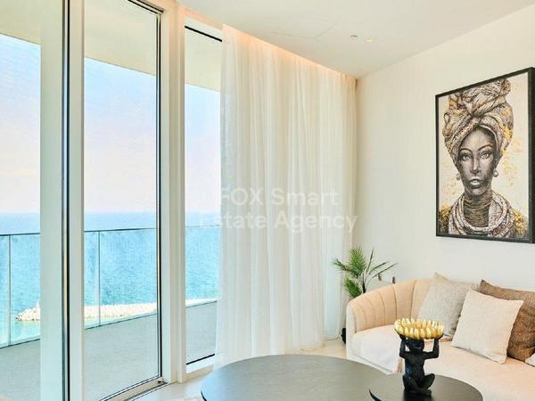 3 bedroom apartment for sale ayia napa famagusta 1876464 image 7320085