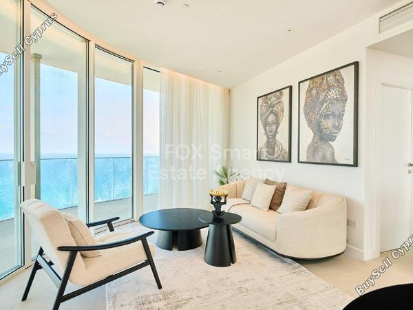 3 bedroom apartment for sale ayia napa famagusta 1876464 image 7320086