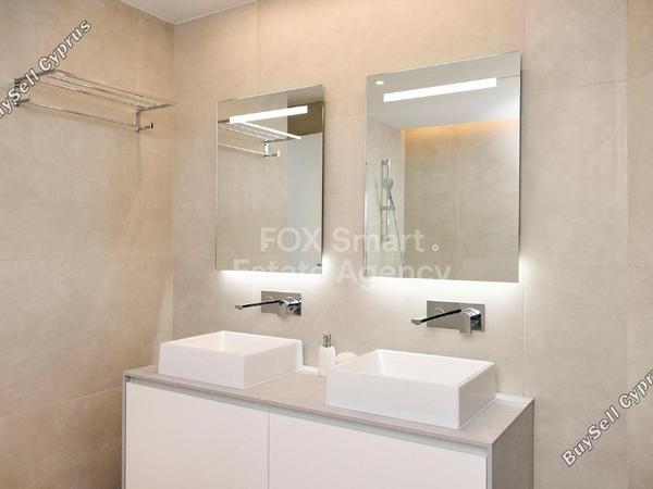 3 bedroom apartment for sale ayia napa famagusta 1876464 image 7320087